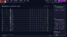 thorlutonfm26 (1).webp