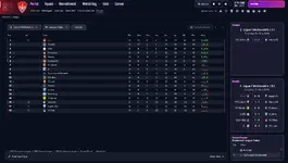 scarbrestfm26 (1).webp
