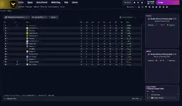 scarkaileagfm26 (1).webp