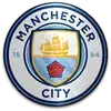 1792239644869.webp