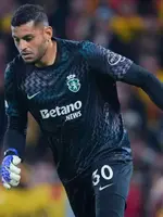 1556515018-2026-kaique-pereira-goleiro-sporting-champions-selecao-brasileira.webp