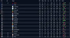 seriea.webp