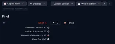 coppa-italia.webp