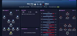 city1.webp