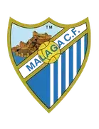 1792684291084.webp