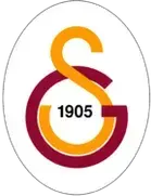 1792701740930.webp