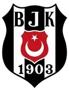1792704034652.webp