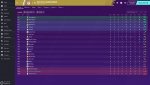 league table.jpg