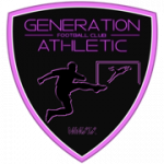 Generation Athletic FC_180px.png