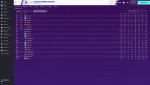 English Premier Division_ Stages-7.png