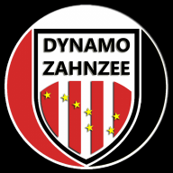 Dynamo_ZahnZee