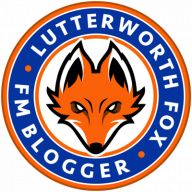 LutterworthFox