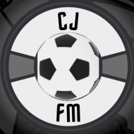 CJ_FM