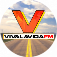 VivaLaVidaFM