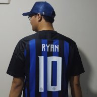 ryanpradhana24