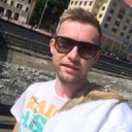 hotgman