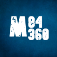 Mauri84360