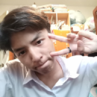 weerapong125ca