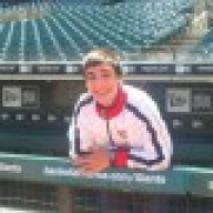 brettnyy