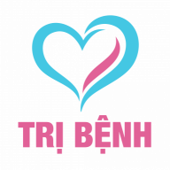 blogtribenh