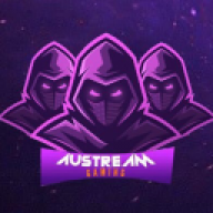 austream