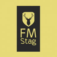 FM Stag (Adam)
