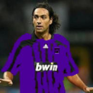 6godpepi