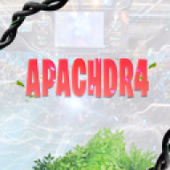 apachdr4