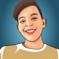 ByPabloxX