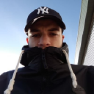 zarlax