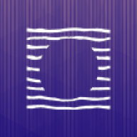 5Circles
