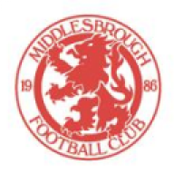 A Boro Fan