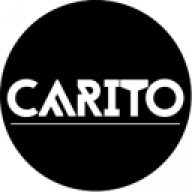 C4RITO