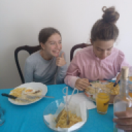 bolota