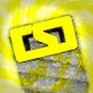 scololo