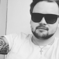 SirTobbozz