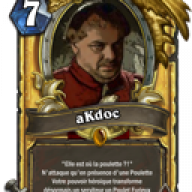 aKdoc
