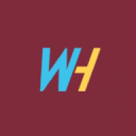 westhammerz