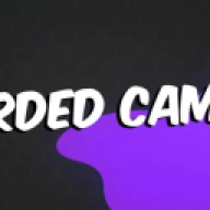 BeardedCamper