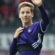 FlorianHsp