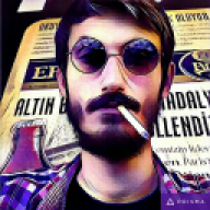 aakarsu_