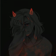 _ly_