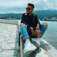 Alex Rodriguez Sanchez