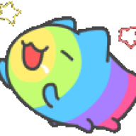 Flowerrl