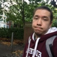 bredchaete