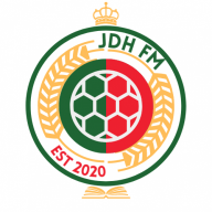 JDH92