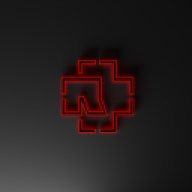 Rammstein