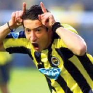 serhatakin