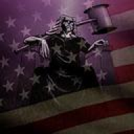 JudgementDay