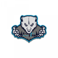 ZJayFifa
